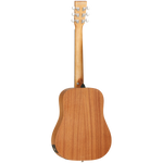Tanglewood TWR2TE  Roadster II Traveller With Pickup