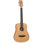 Tanglewood TWR2T Roadster II Traveller