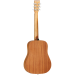 Tanglewood TWR2T Roadster II Traveller