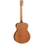 Tanglewood TWR2OE Roadster II Orchestra with Pickup