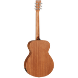 Tanglewood TWR2OE Roadster II Orchestra with Pickup