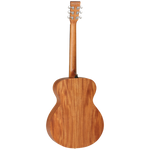 Tanglewood TWR2OLH Roadster II Orchestra Left Handed