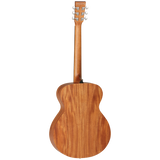 Tanglewood TWR2OLH Roadster II Orchestra Left Handed