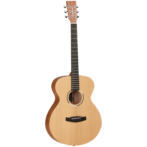 Tanglewood TWR2O Roadster II Orchestra