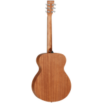Tanglewood TWR2O Roadster II Orchestra