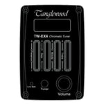 Tanglewood TWR2SFCELH Roadster II Superfolk Cutaway With Pickup Left Handed