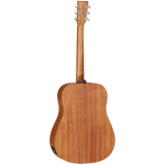 Tanglewood TWR2DE Roadster II Dreadnought With Pickup