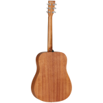 Tanglewood TWR2D Roadster II Dreadnought
