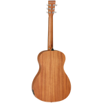 Tanglewood TWR2PE Roadster II Parlour With Pickup