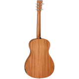 Tanglewood TWR2PE Roadster II Parlour With Pickup