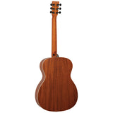 Tanglewood Strada Folk Spruce/Mahogany Acoustic Guitar [TS3]