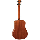 Tanglewood Strada Dreadnought Spruce/Mahogany Acoustic Guitar [TS5]