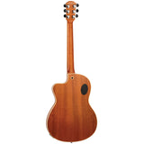 Tanglewood Union Series Hybrid Guitar [TU3TLCESB]