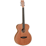 Tanglewood TWUF Union Folk Solid Top Acoustic [TUN3]