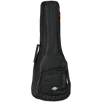 Tanglewood TWT13E Tiare   Concert Uke w/ Pickup Pacific