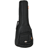 Tanglewood TWT13E Tiare   Concert Uke w/ Pickup Pacific