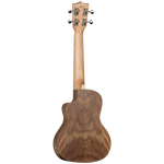 Tanglewood TWT13E Tiare   Concert Uke w/ Pickup Pacific