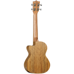Tanglewood TWT14E Tiare Tenor Ukulele w/ Pickup Ovankol