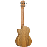 Tanglewood TWT14E Tiare Tenor Ukulele w/ Pickup Ovankol