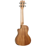 Tanglewood TWT16E Tiare Concert Ukulele w/ Pickup Koa