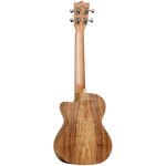 Tanglewood TWT17E Tiare Tenor Ukulele w/ Pickup Koa