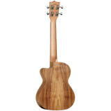 Tanglewood TWT17E Tiare Tenor Ukulele w/ Pickup Koa