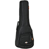Tanglewood TWT29E Tiare Concert Tennessee Honey Gloss Quilted Maple Cutaway Ukulele w/Pick Up