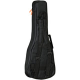 Tanglewood TWT29E Tiare Concert Tennessee Honey Gloss Quilted Maple Cutaway Ukulele w/Pick Up