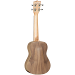 Tanglewood TWT3 Tiare Concert Ukulele All Black Walnut