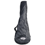 Tanglewood Concert Uke Pack Black