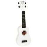 Tanglewood Soprano Uke Pack White