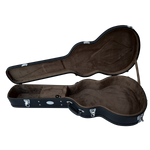 Tanglewood TW2E Winterleaf Orchestra with Case