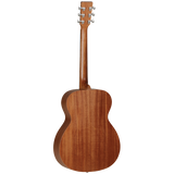 Tanglewood TW2E Winterleaf Orchestra with Case