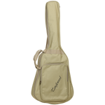 Tanglewood TW2TLH Winterleaf Traveller Mahogany Left Handed w/ bag