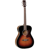 Tanglewood 70TE Sundance  Performance Pro Orchestra with ABS Case