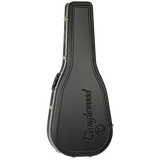 Tanglewood 70TE Sundance  Performance Pro Orchestra with ABS Case