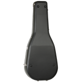 Tanglewood 70TE Sundance  Performance Pro Orchestra with ABS Case