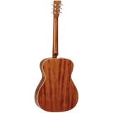 Tanglewood 70TE Sundance  Performance Pro Orchestra with ABS Case