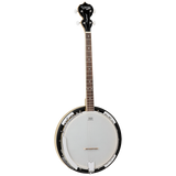 Tanglewood TWB18-M4 Union Banjo Tenor 4 String