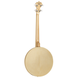 Tanglewood TWB18-M4 Union Banjo Tenor 4 String