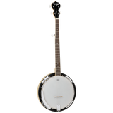 Tanglewood TWB18-M5  Union Banjo 5 String