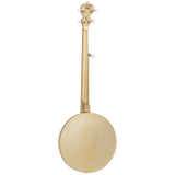 Tanglewood TWB18-M5  Union Banjo 5 String