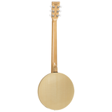 Tanglewood TWB18-M6  Union Banjo 6 String