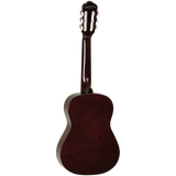 Tanglewood TWEMC1 Enredo Madera Comienzo 1/2 Classical Guitar