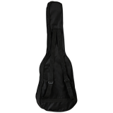 Tanglewood TWEMD3 Enredo Madera Dominar Solid Top Classical Guitar