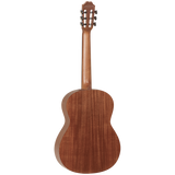Tanglewood TWEME2 Enredo Madera Elegante Classical Guitar