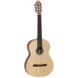 Tanglewood TWEME2 Enredo Madera Elegante Classical Guitar