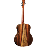 Tanglewood TWJFE  JAVA Folk Acoustic Electric Guitar