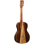 Tanglewood TWJPE Java Parlour Acoustic Electric Guitar