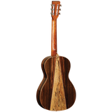 Tanglewood TWJPE Java Parlour Acoustic Electric Guitar